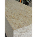 Board OSB 3 pas cher 8 mm 9 mm 12 mm 18 mm